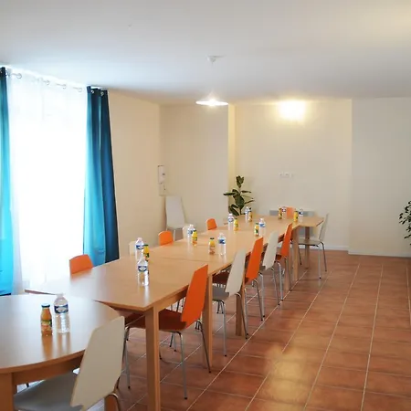Hotel Morez 2* Morez