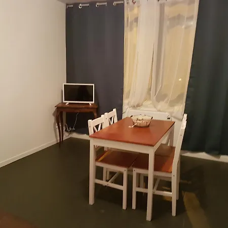 Hotel Morez 2* Morez
