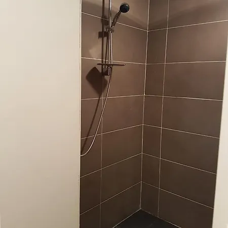 Hotel Morez Ξενοδοχείο Morez