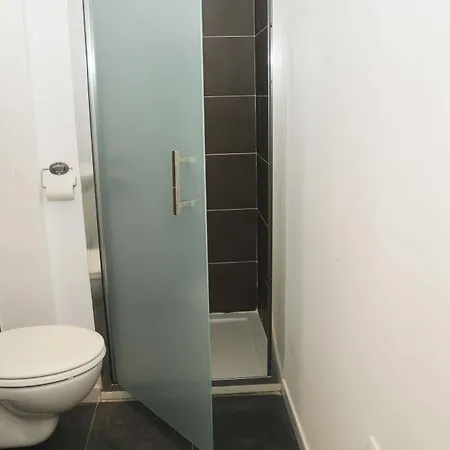 Ξενοδοχείο Hotel Morez 2*