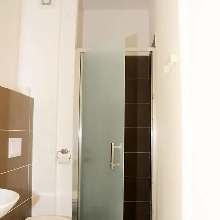 Hotel Morez